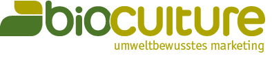 bioculture Agentur für Webdesign & Print München